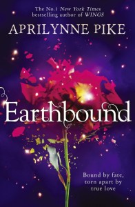 Earthbound UK