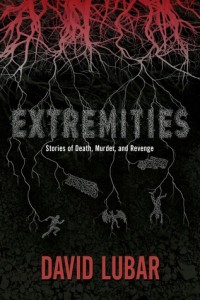 Extremeties