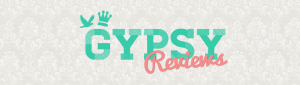 Gypsy Reviews