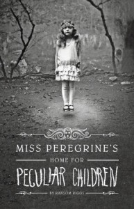 Miss Peregrine's