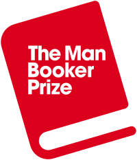 The Manbooker Prize