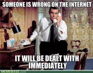 internet-memes-someone-is-wrong1