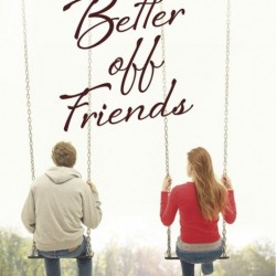 Review: Better Off Friends by Elizabeth Eulberg
