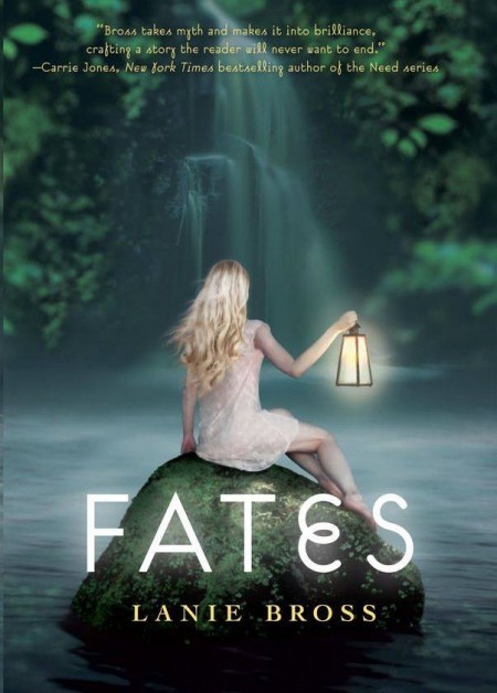 Fates
