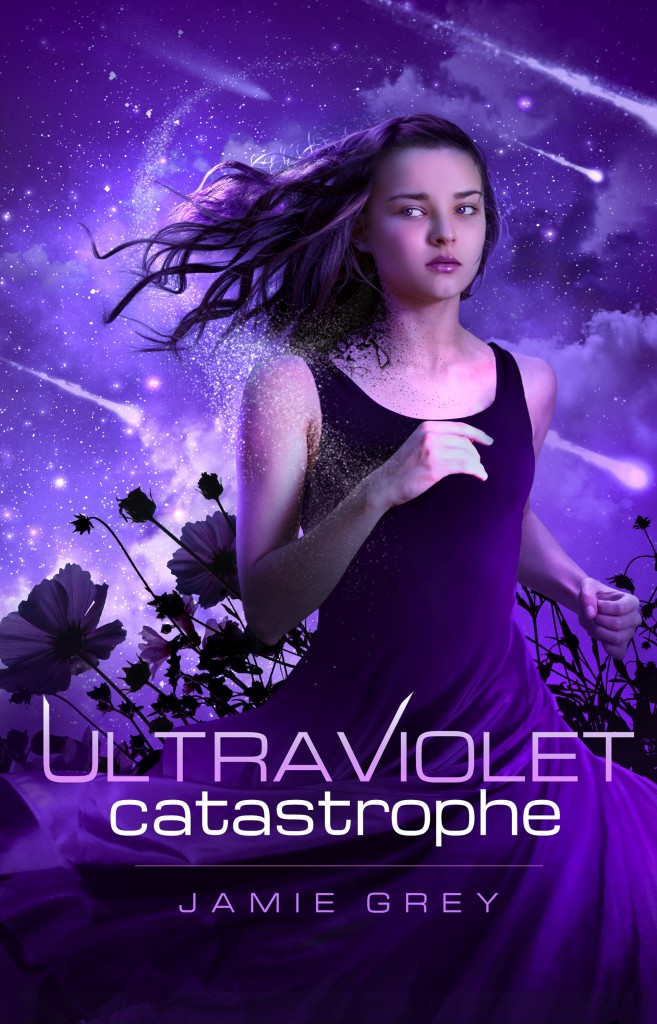 Ultraviolet Catastrophe