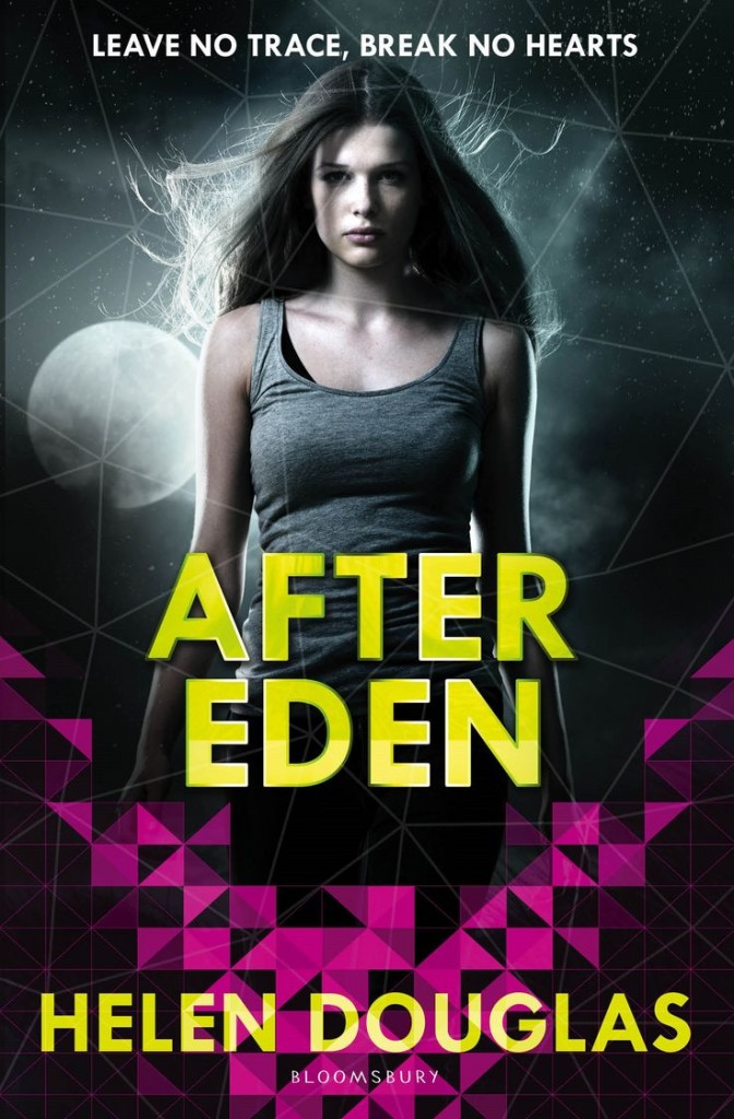 After Eden UK