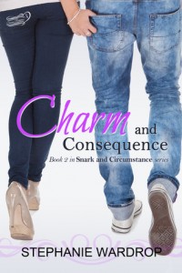 Charm and Consequence