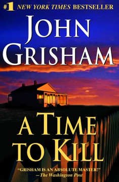 John-Grisham-A-Time-To-Kill