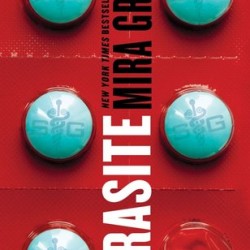 Review: Parasite by Mira Grant