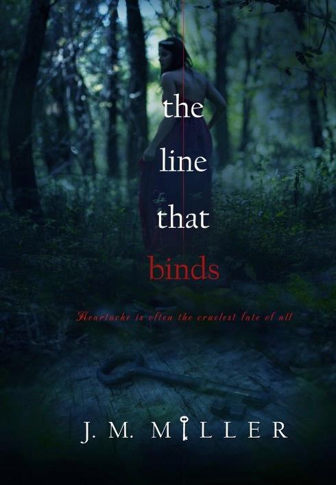 The Line that Binds