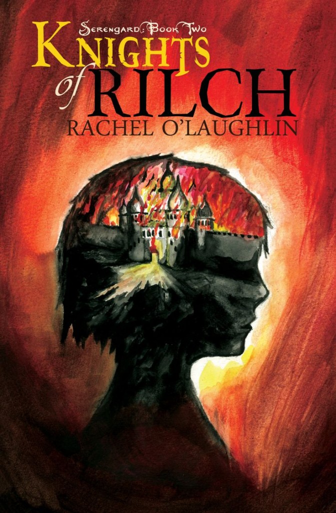 Knights of Rilch