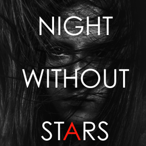 A Night Without Stars (Death Day #1) by Jillian Eaton