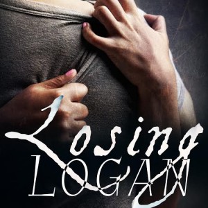 Losing Logan by Sherry D. Ficklin