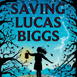 Saving Lucas Biggs