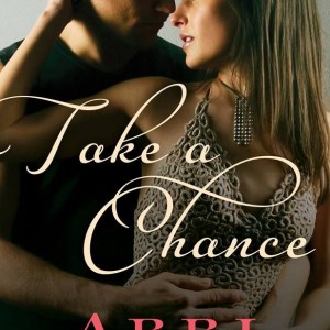 Take a Chance