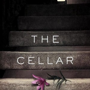 The Cellar by Natasha Preston