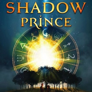 The Shadow Prince