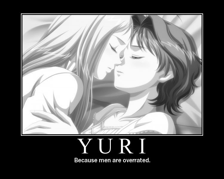 Yuri1