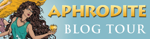 Aphrodite-blogtour-banner