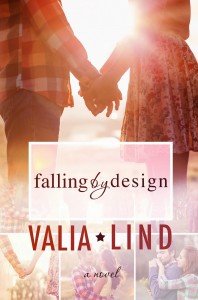 Falling By Design