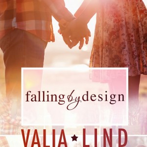 Falling By Design