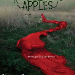Review: Poisoned Apples by Christine Heppermann