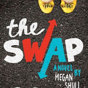 The Swap