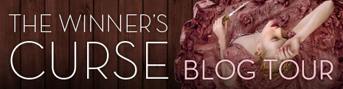 Winners-Curse-blogtour-banner