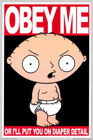 family-guy-obey-me