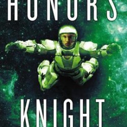 Review: Honor’s Knight