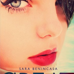 Review: Great by Sara Benincasa