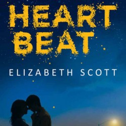 Review: Heartbeat by Elizabeth Scott