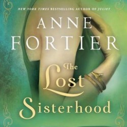 Review: The Last Sisterhood by Ann Fortier