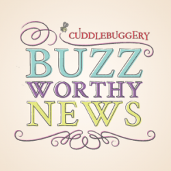 Buzz Worthy News: Insurgent style January 31, 2015