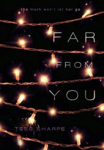 Far From You by Tess-Sharpe