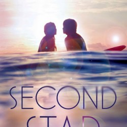 Review: Second Star by Alyssa B. Sheinmel