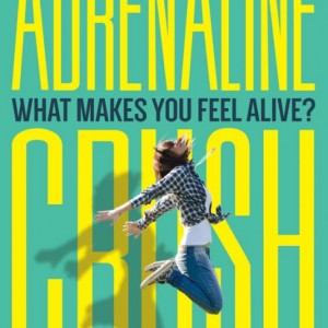 Adrenaline Crush