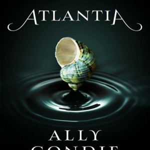 Atlantia