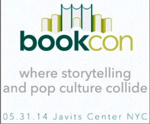BookCon_logo