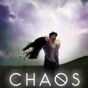 Chaos