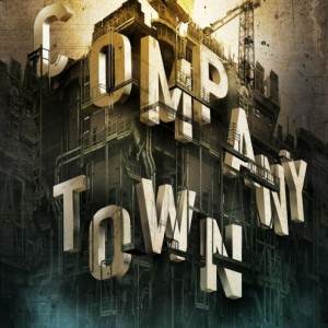 Company Town