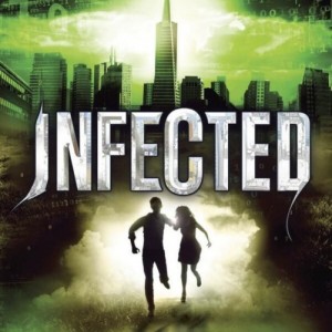 Infected