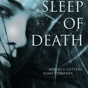 Sleep of Death