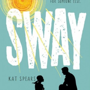 Sway Kat Spears