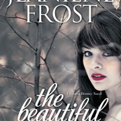 Early Cuddles: The Beautiful Ashes by Jeaniene Frost