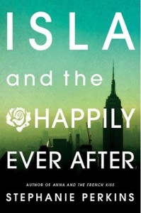 Isla-And-The-Happily-Ever-After-Stephanie-Perkins