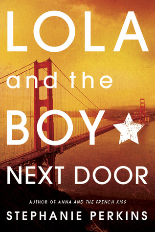 Lola-And-The-Boy-Next-Door-Stephanie-Perkins