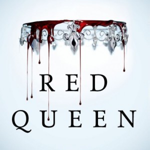 Red Queen