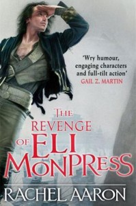 Revenge-of-Eli-Monpress-Rachel-Aaron