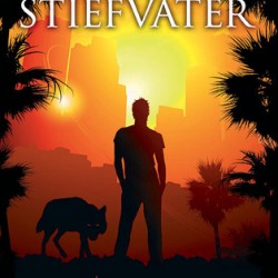 Review: Sinner by Maggie Steifvater